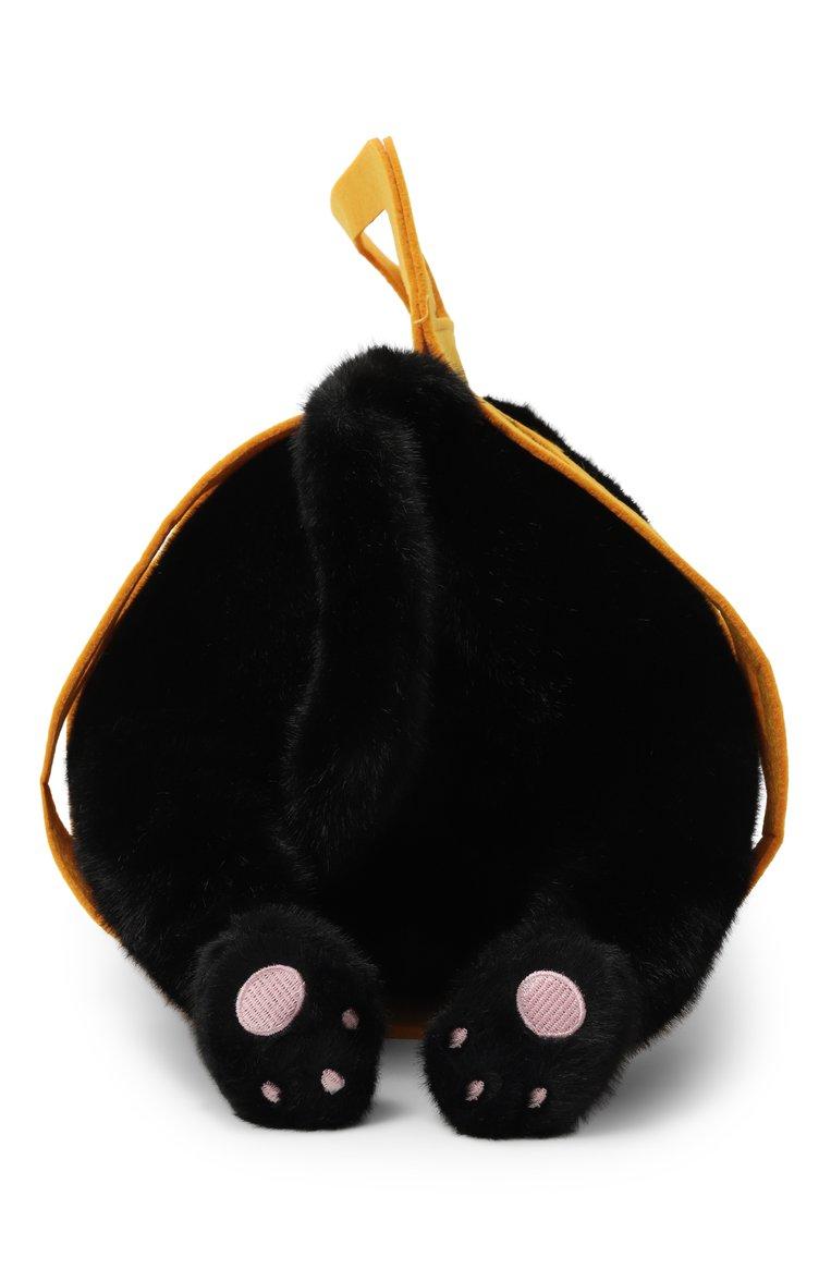 https://st-cdn.tsum.com/sig/9db2491255156eeb72bb648cb249b6d0/width/763/i/b7/0c/98/c3/2c029e30-6c5b-11f0-b80d-b4969139ea48.jpg