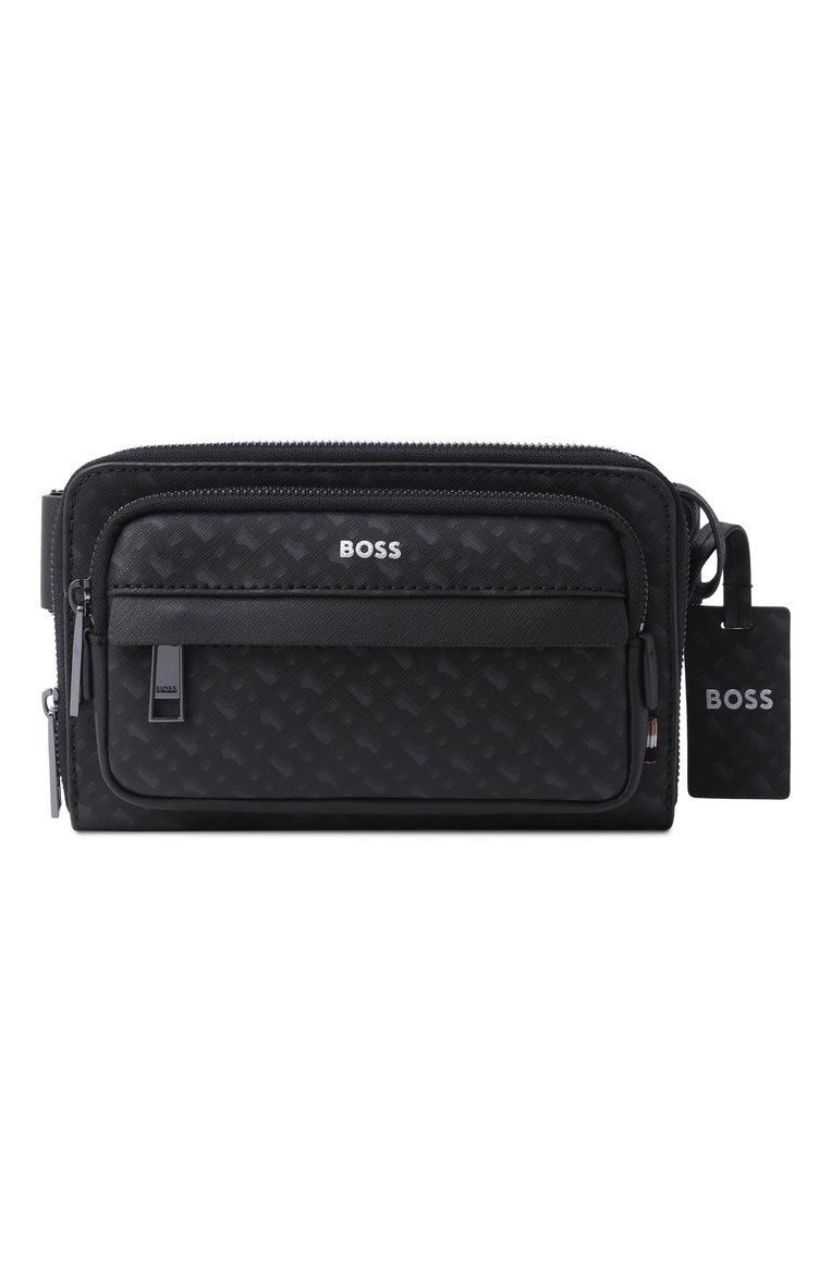 https://st-cdn.tsum.com/sig/9db52e0bcf2e7f855e4a0c0aa4804bb7/width/763/i/ab/15/64/c8/e29dbd77-4c6c-430f-86bc-42705bacf11d.jpg
