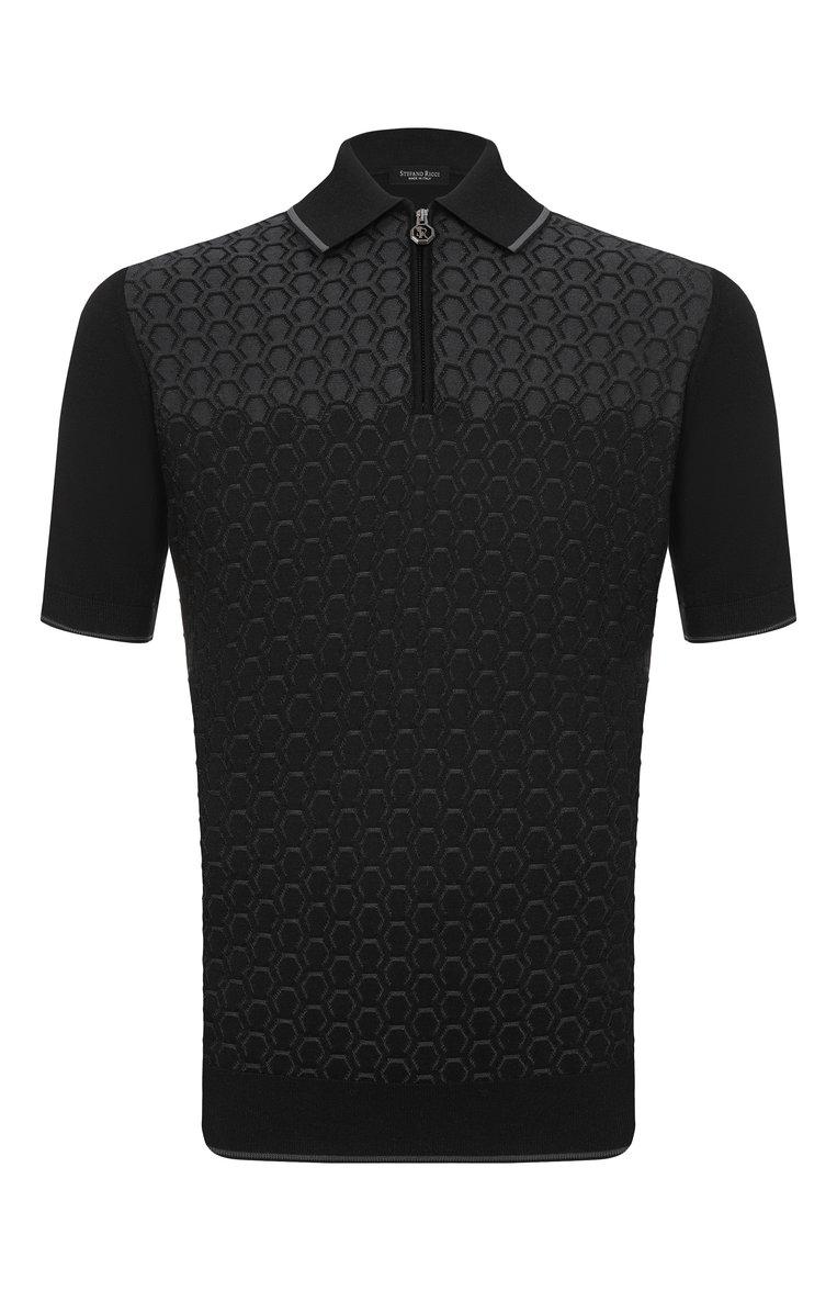 https://st-cdn.tsum.com/sig/9db7a6783756237ba09b64464154ca4a/width/763/i/ea/b1/66/38/4f9e5c7d-d6e0-4a74-a83a-7b8cb686a053.jpg