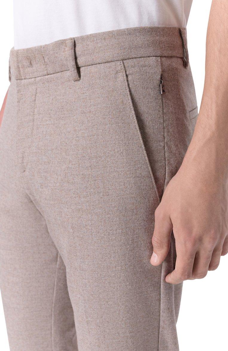https://st-cdn.tsum.com/sig/9db9aa28208df30f5f11f779bf1cea3e/width/763/i/b4/d8/4f/80/d8ffff61-9881-11f0-b80d-b4969139ea48.jpg
