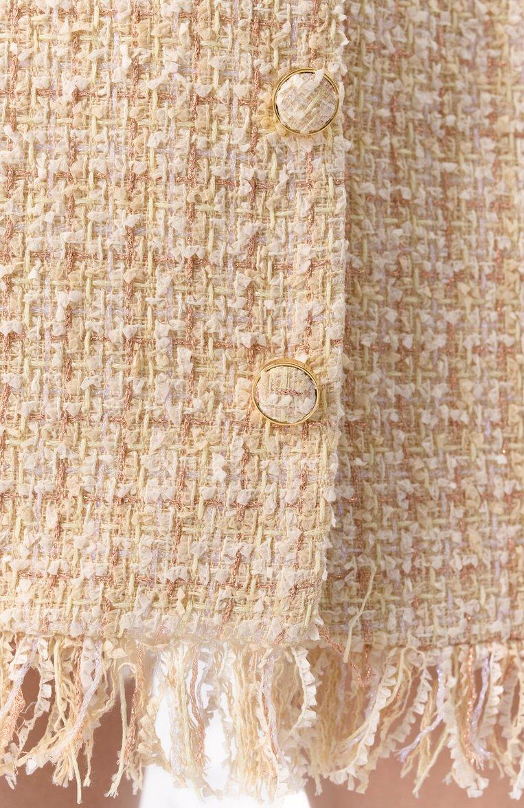 https://st-cdn.tsum.com/sig/9db9cdc9bec61e22ce8652bceffc859d/width/763/i/88/eb/3a/a6/4d705c35-5a1c-4529-929e-4a2859efee23.jpg