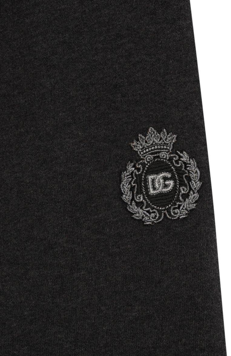 https://st-cdn.tsum.com/sig/9dbbafcf919e9cdbd219b037d6fc6242/width/763/i/e6/7a/eb/81/35ce504b-64c1-11f0-b80d-b4969139ea48.jpg