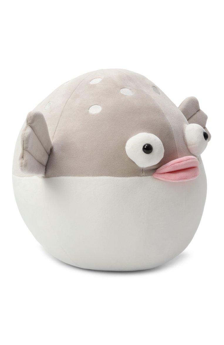 https://st-cdn.tsum.com/sig/9dbf7fdba579b1b7e1d38ef0dfa62ee9/width/763/i/c0/23/8b/86/86e346f9-6bc9-11f0-b80d-b4969139ea48.jpg