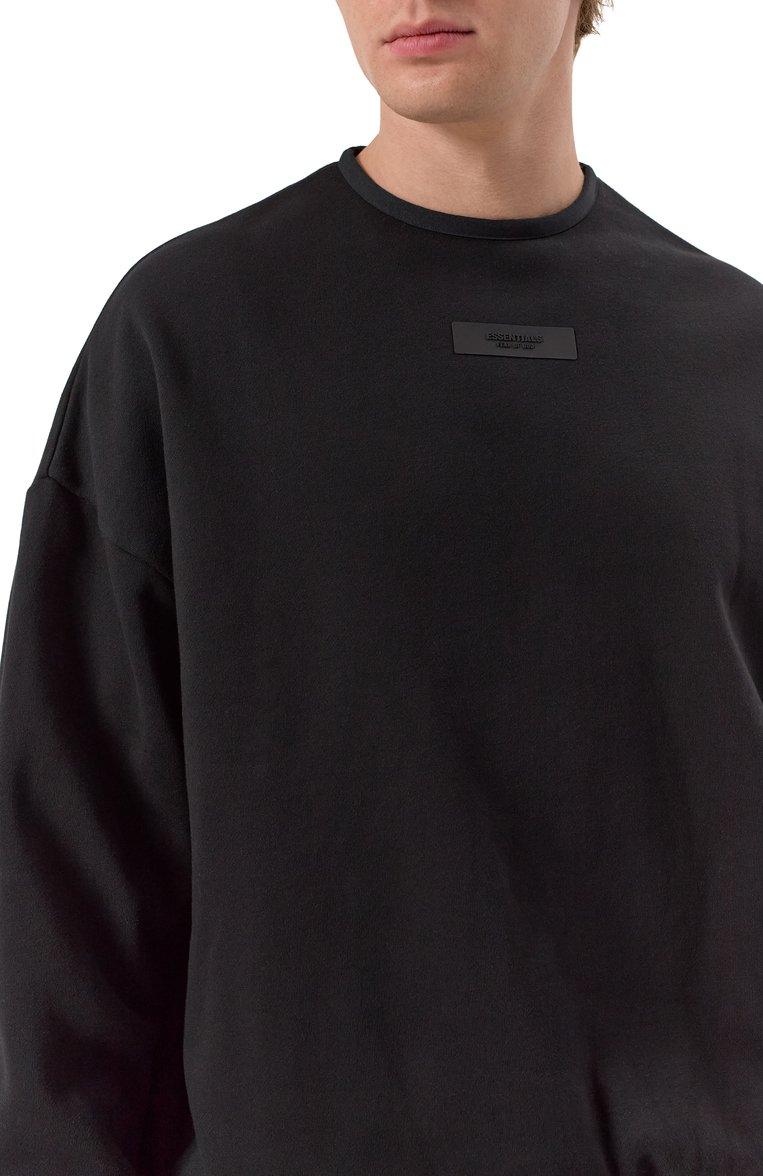 https://st-cdn.tsum.com/sig/9dc0af7545e36b5544b16791f553272b/width/763/i/ef/75/c5/c2/482f186b-1247-4755-bf43-1c1d7ef45da3.jpg
