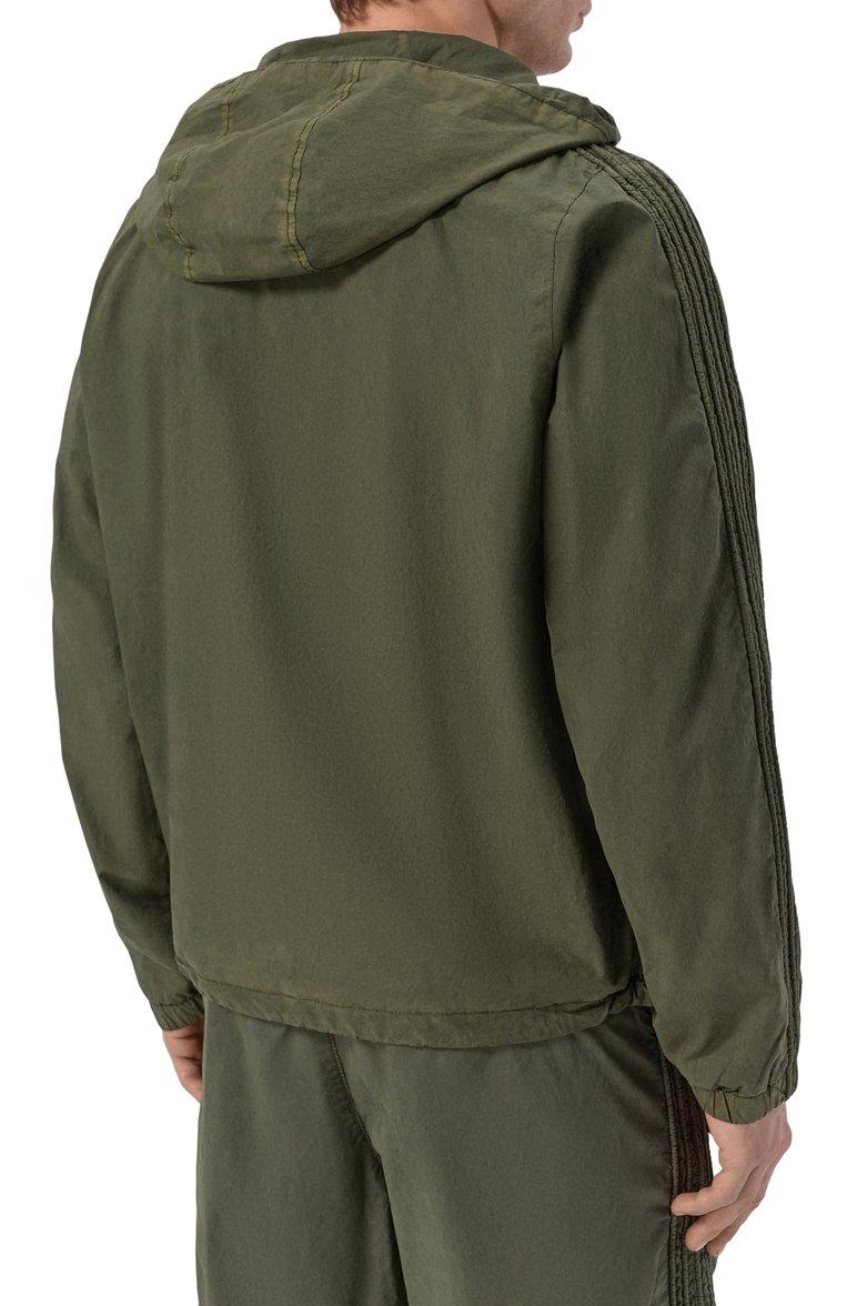 https://st-cdn.tsum.com/sig/9dc0ed84382e9adc6280822edc48508c/width/763/i/47/b1/28/c9/1e889062-d6c9-414f-8261-cdfdbd2b25db.jpg