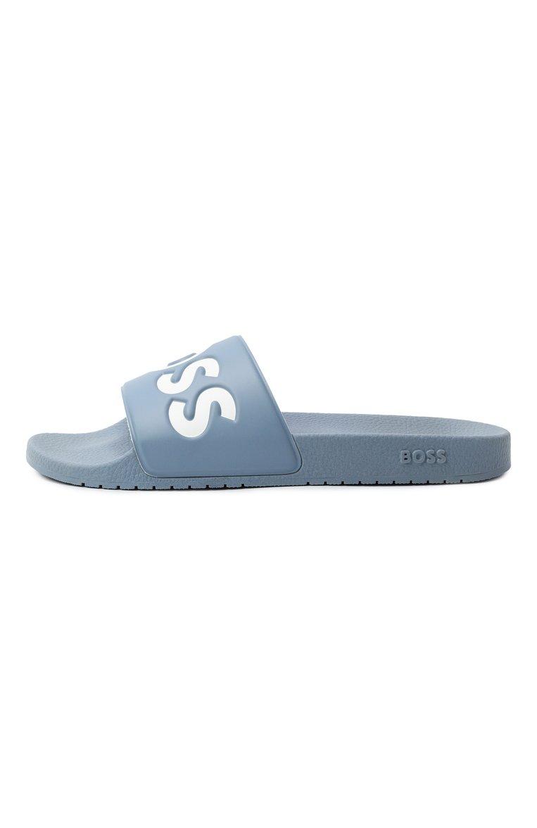 https://st-cdn.tsum.com/sig/9dc136fcd8b1cc09b3117272da931416/width/763/i/7c/0e/ad/95/33675d7c-5b43-11f0-b80d-b4969139ea48.jpg