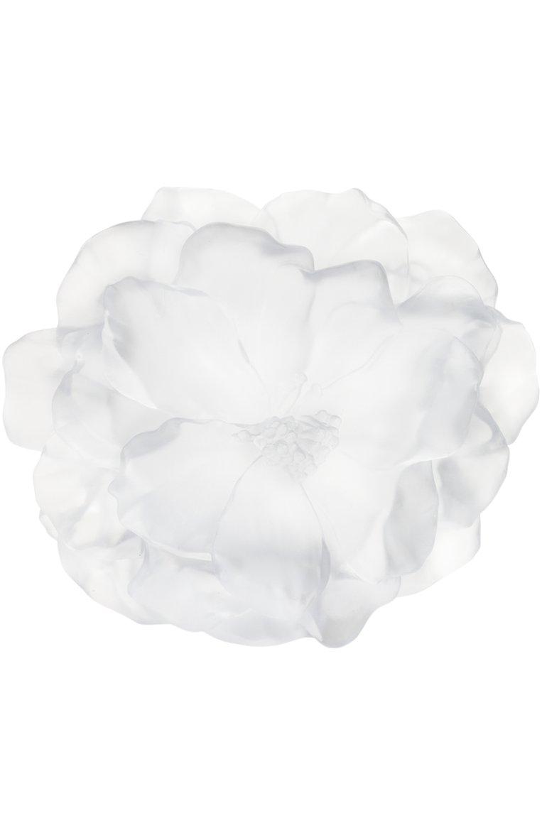 Ваза для фруктов Camelia