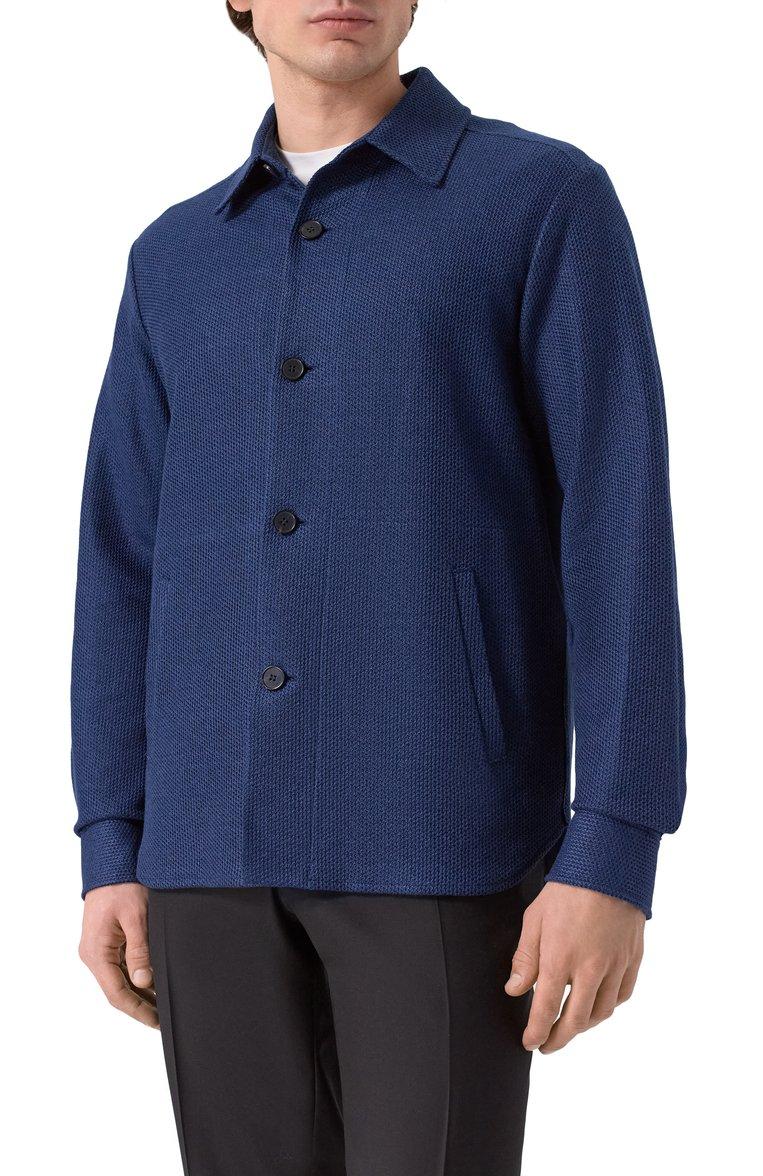 https://st-cdn.tsum.com/sig/9dc236651938fcf06a6bb5a14c8718e4/width/763/i/6e/92/b6/7f/6f576284-eef3-11f0-b80d-b4969139ea48.jpg
