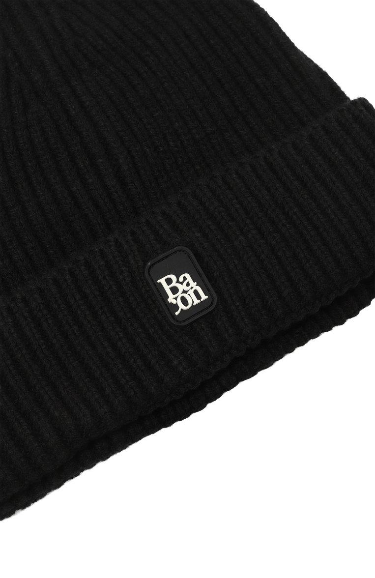 https://st-cdn.tsum.com/sig/9dc58bdcd099072f3acf6cf1c6382f13/width/763/i/73/2b/ed/65/ac56dc38-c548-11f0-b80d-b4969139ea48.jpg