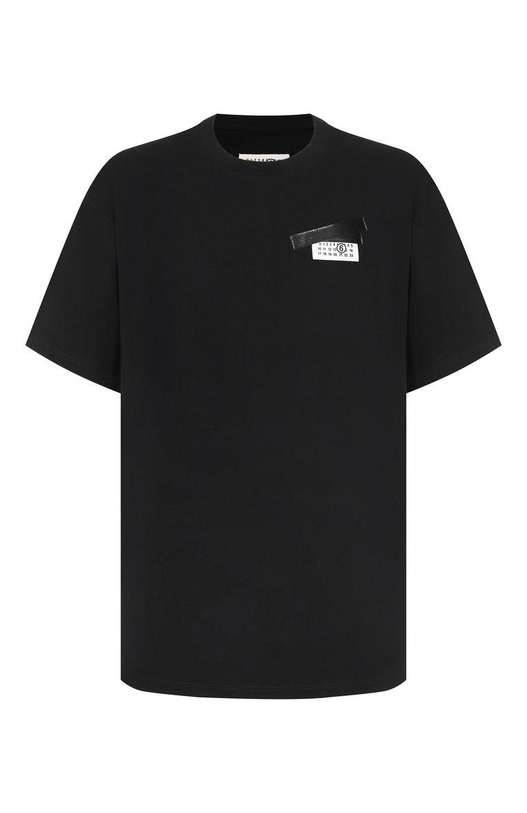 https://st-cdn.tsum.com/sig/9dc66de47fd6fe5cf8fd683fa14632bd/width/763/i/1a/15/93/54/2ec9a520-a96c-4b9d-be0d-b07a48156249.jpg