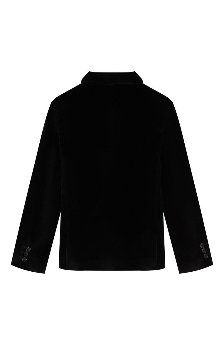 https://st-cdn.tsum.com/sig/9dc7440931ed6a5e27e32abbde7219a4/width/763/i/11/40/13/59/bb7fad52-72d3-11f0-b80d-b4969139ea48.jpg