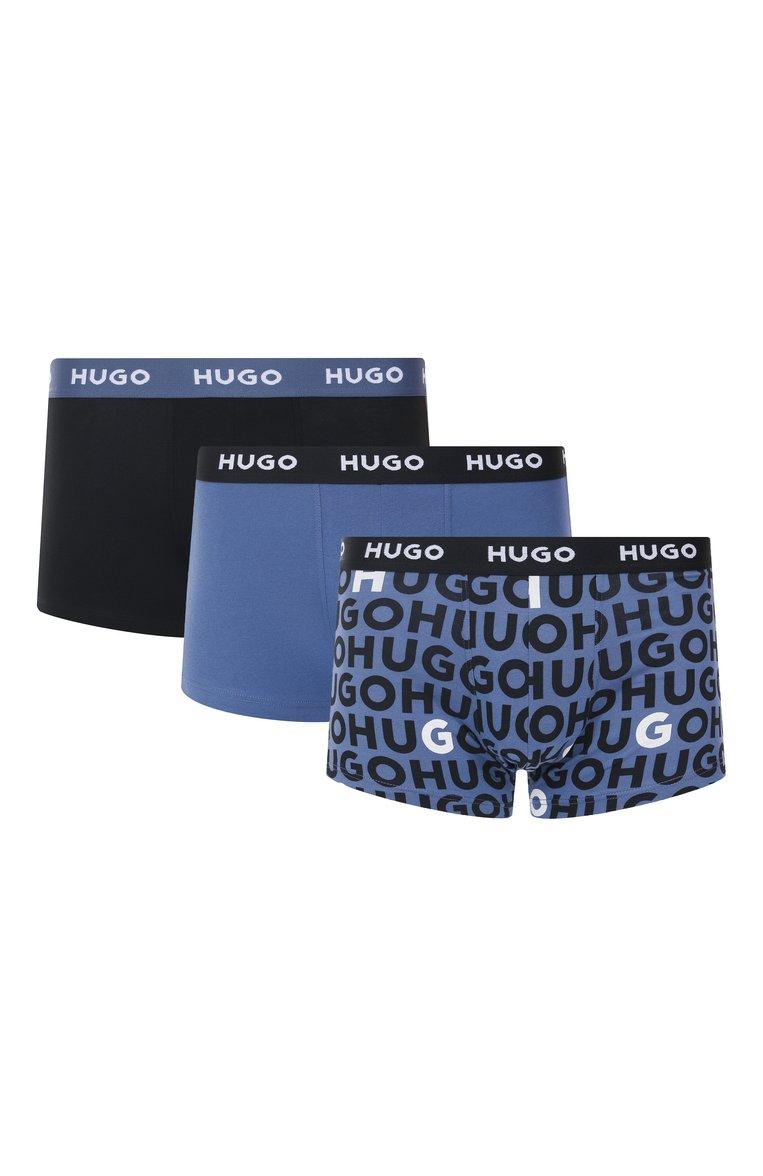 https://st-cdn.tsum.com/sig/9dc7bfea9c01e979971b20d69b6191d6/width/763/i/9d/7a/c9/cc/6951a50d-297c-4e68-80e1-a851ef3b5623.jpg