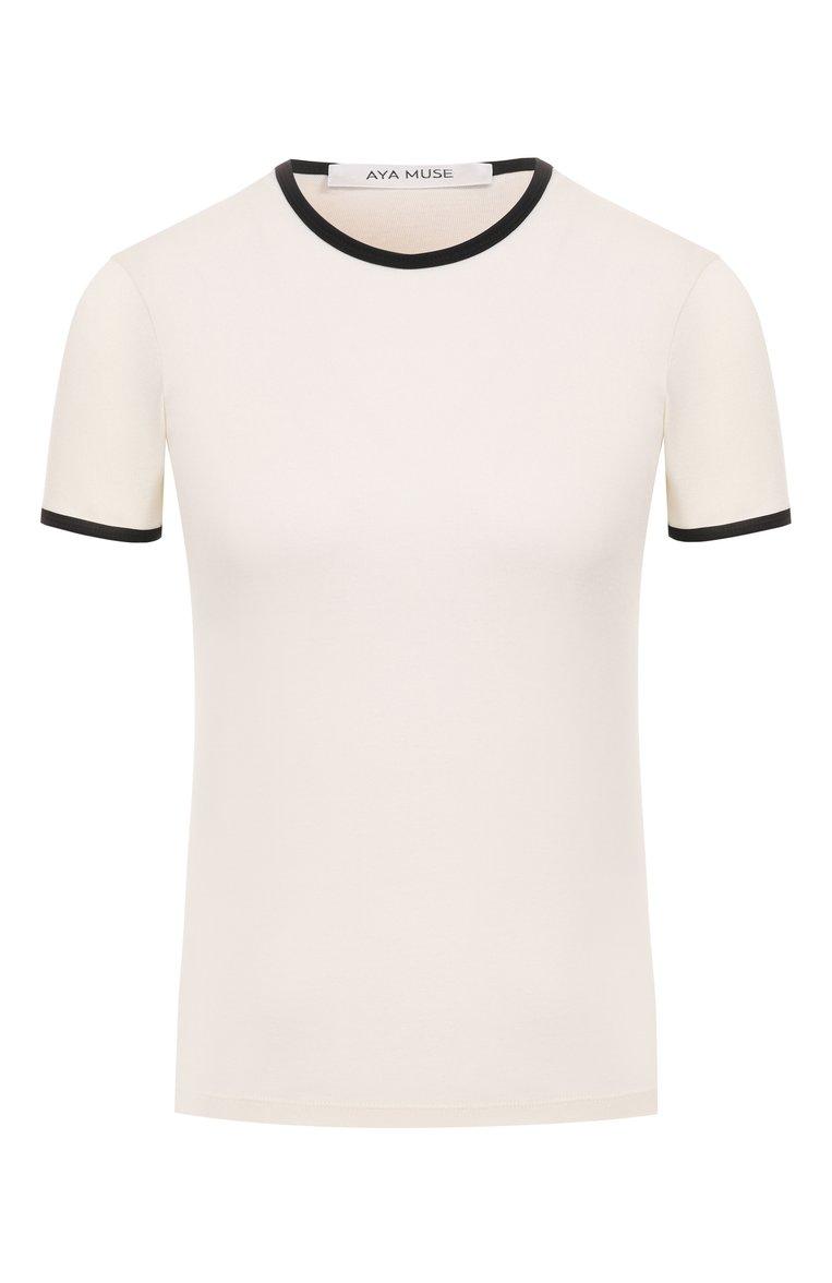https://st-cdn.tsum.com/sig/9dc7cbf2e94fc7436c46f3871f47befc/width/763/i/f6/3a/d7/eb/7bf553fb-8a34-4104-a4df-c118162a8b5e.jpg