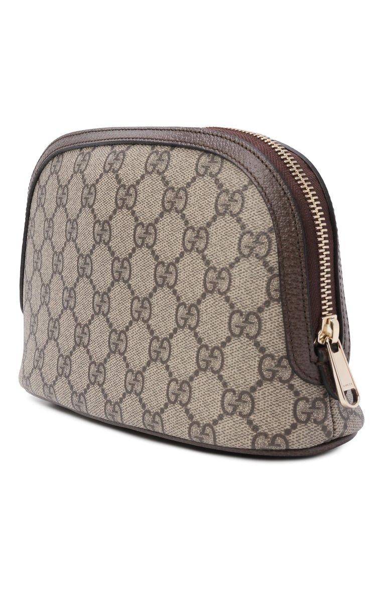 https://st-cdn.tsum.com/sig/9dc88876345bdd379507ca69a665a808/width/763/i/54/c3/85/73/ad78c5f7-7a8f-476a-8409-bdf2bf1ead1c.jpg