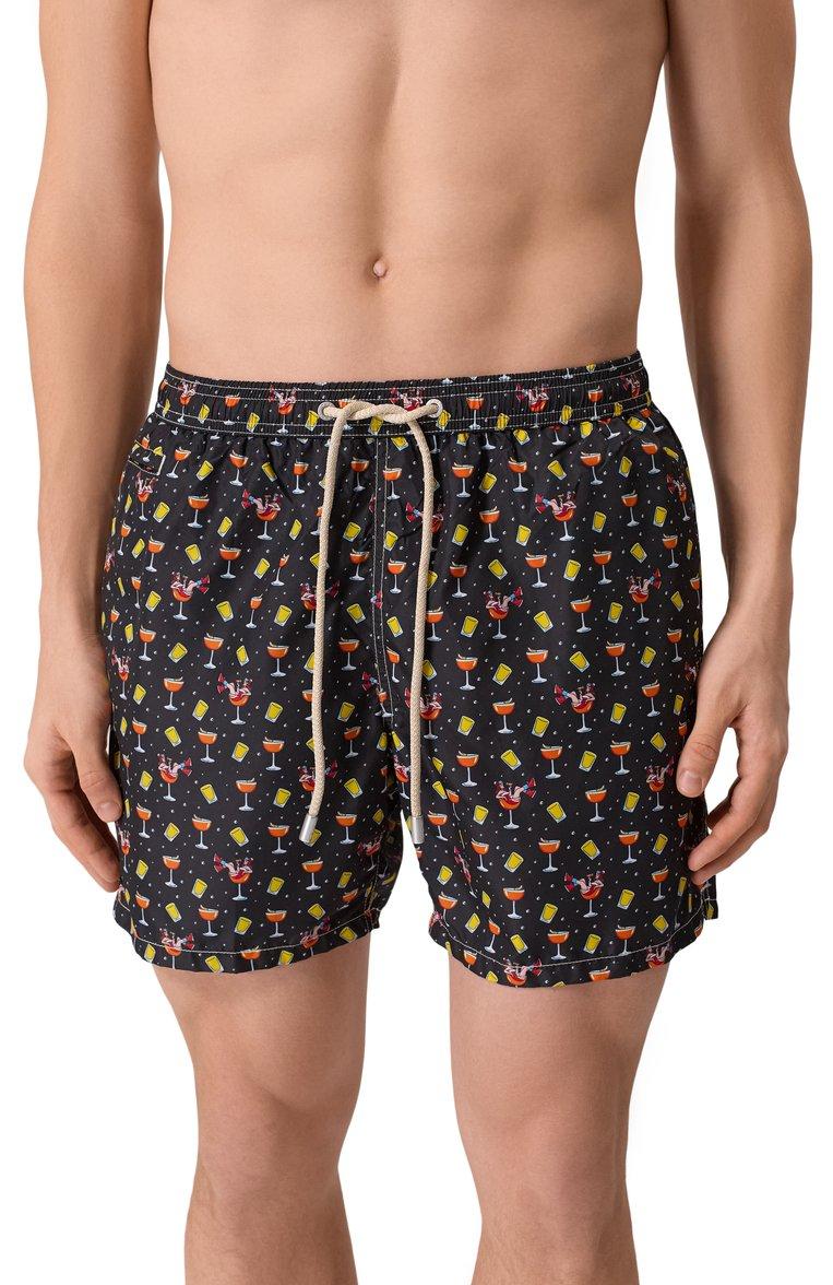 https://st-cdn.tsum.com/sig/9dc8e766b8c988f42434b90cd373acc1/width/763/i/84/43/12/3e/39e40d41-d68d-11f0-b80d-b4969139ea48.jpg
