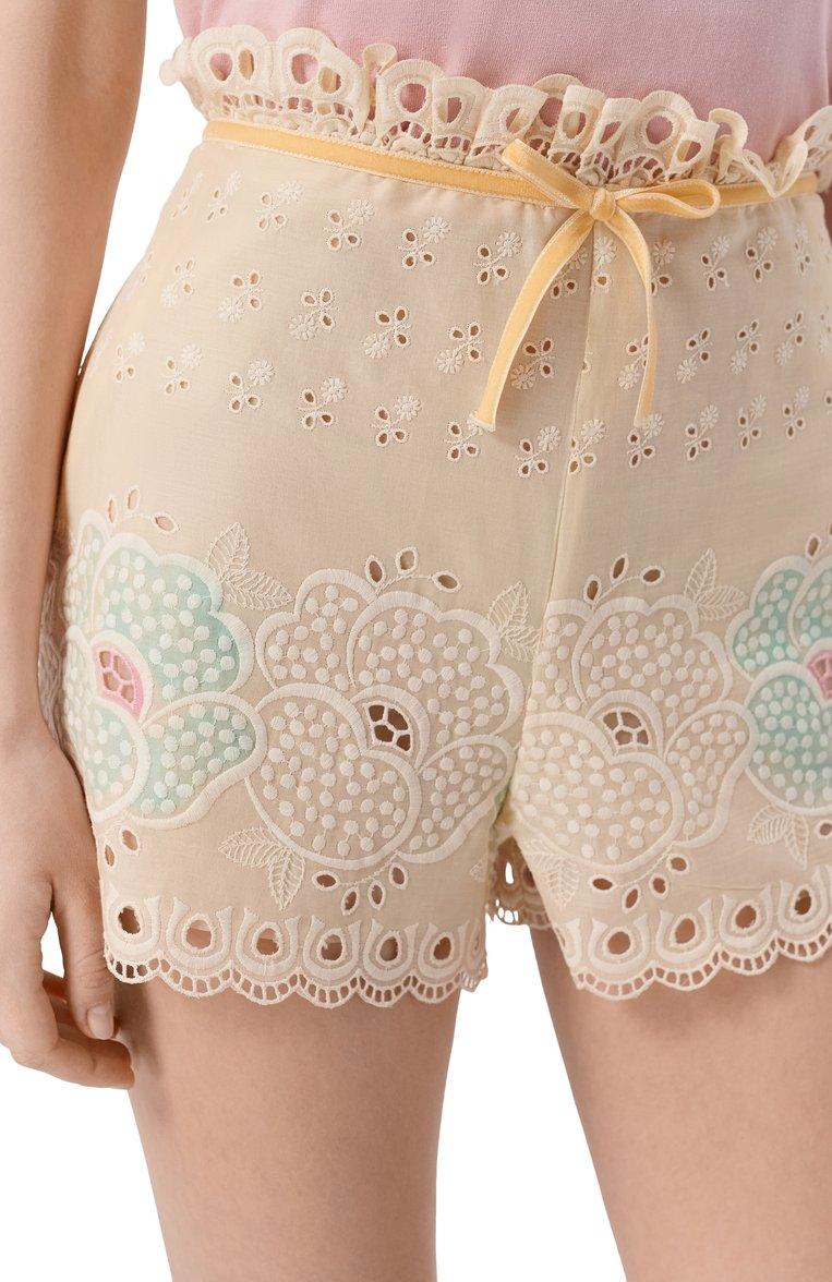 https://st-cdn.tsum.com/sig/9dc8f9d571b3a986706927324869790f/width/763/i/7c/f0/91/e3/9d743a57-4dd5-46cd-a406-e4f01bf586eb.jpg