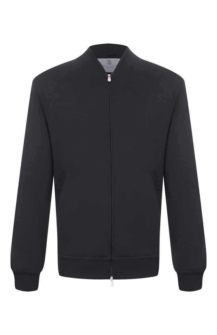 https://st-cdn.tsum.com/sig/9dca672953d4874d5814653d39876a2a/width/763/i/31/33/2e/81/9903ea7f-fc45-47fb-91cf-83675e370a17.jpg