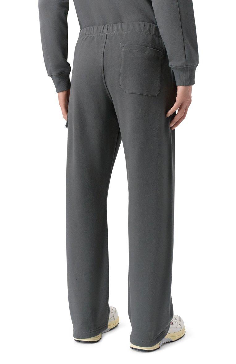 https://st-cdn.tsum.com/sig/9dcd22356d2764259a735fd8df16fab9/width/763/i/47/29/71/cb/112d6318-f7a3-11f0-b80d-b4969139ea48.jpg