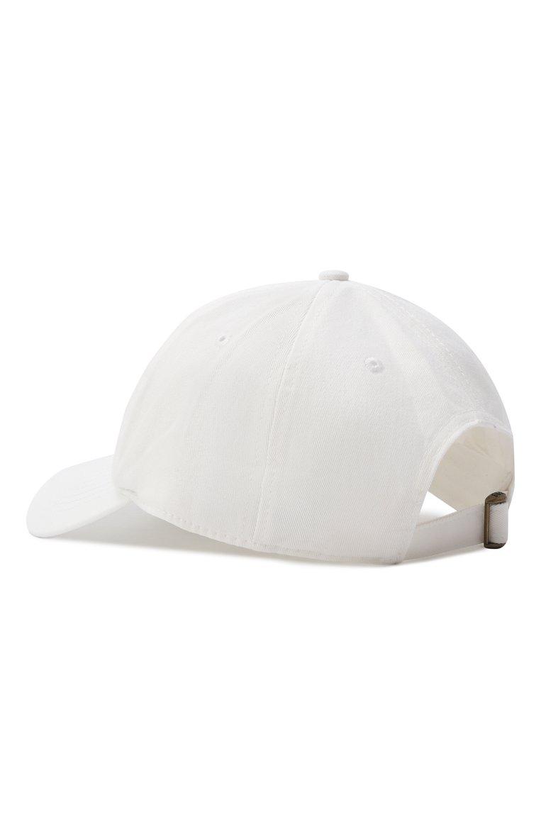 https://st-cdn.tsum.com/sig/9dd20111763be9fbdb494bd425e8d093/width/763/i/ee/b6/ec/32/b3401062-8583-453f-9367-eaa49827820d.jpg