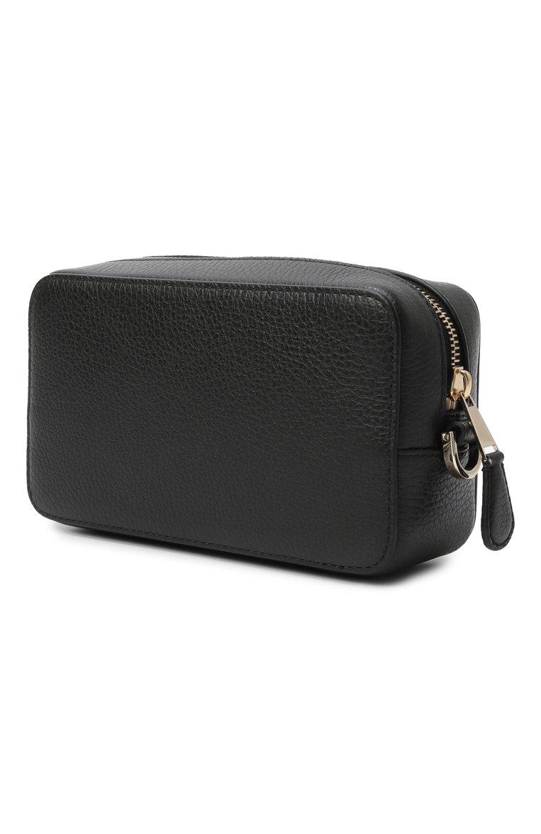 https://st-cdn.tsum.com/sig/9dd2282c947df913367410dc3e38497a/width/763/i/05/aa/b4/e0/49b47995-5035-11f0-b80d-b4969139ea48.jpg
