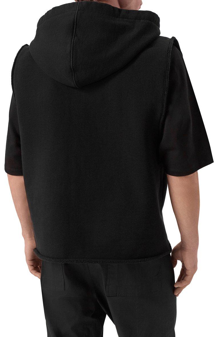 https://st-cdn.tsum.com/sig/9dd38e2d583f8bd8158a0858635798d6/width/763/i/c9/79/48/73/593ebe1f-9af1-11f0-b80d-b4969139ea48.jpg