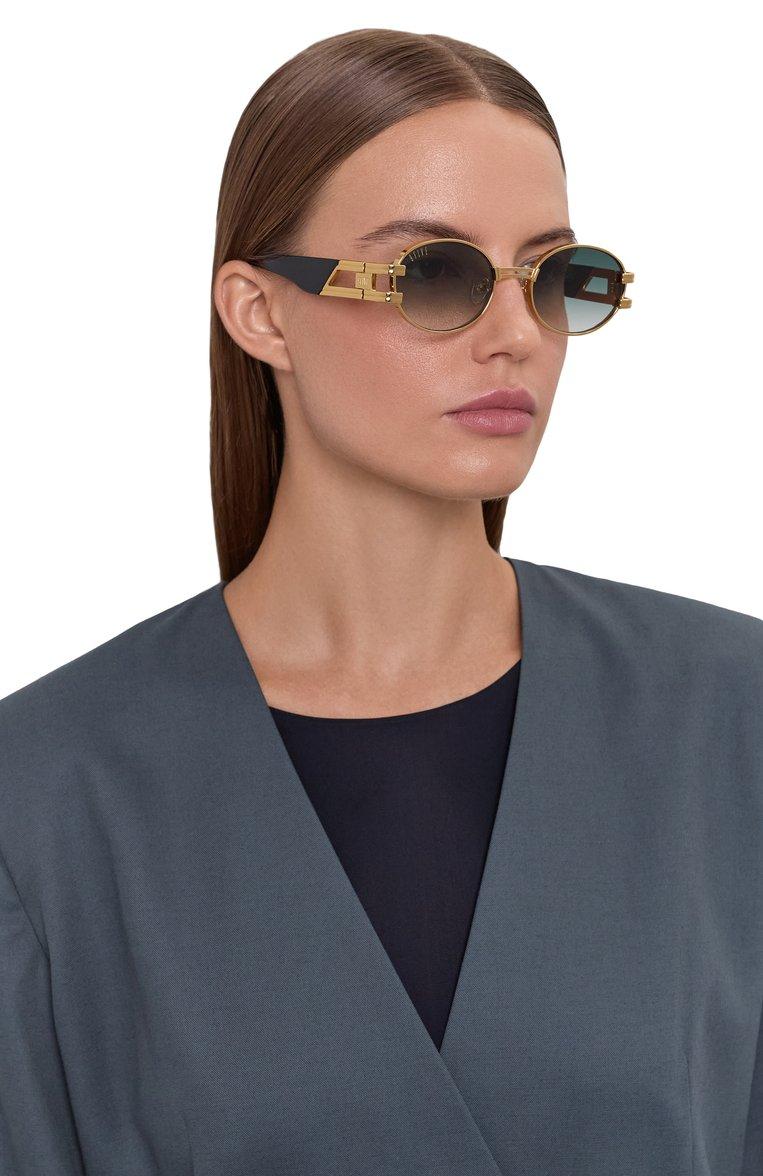 https://st-cdn.tsum.com/sig/9dd6b69796ac4976f1d50f8d6d0de2a6/width/763/i/7e/65/2b/f8/3f491bb2-8357-11f0-b80d-b4969139ea48.jpg
