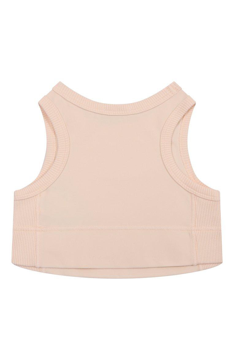 https://st-cdn.tsum.com/sig/9ddaf2fb171d1823f445de9924fa7b11/width/763/i/4f/6c/3e/e6/85b6656b-55b7-11f0-b80d-b4969139ea48.jpg