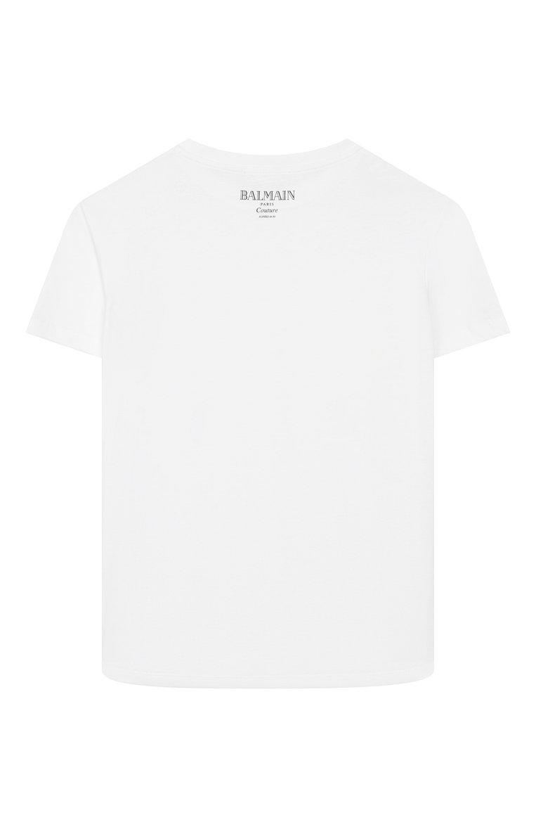 https://st-cdn.tsum.com/sig/9ddee143910f32c15fce67e71a8cad44/width/763/i/39/4d/a8/41/ee510b1c-5752-11f0-b80d-b4969139ea48.jpg
