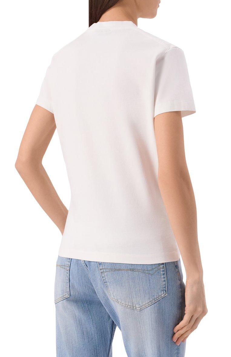 https://st-cdn.tsum.com/sig/9de090a10ba550799a7d661c22a16298/width/763/i/8e/97/5e/b5/272ba10c-08da-11f1-b80d-b4969139ea48.jpg