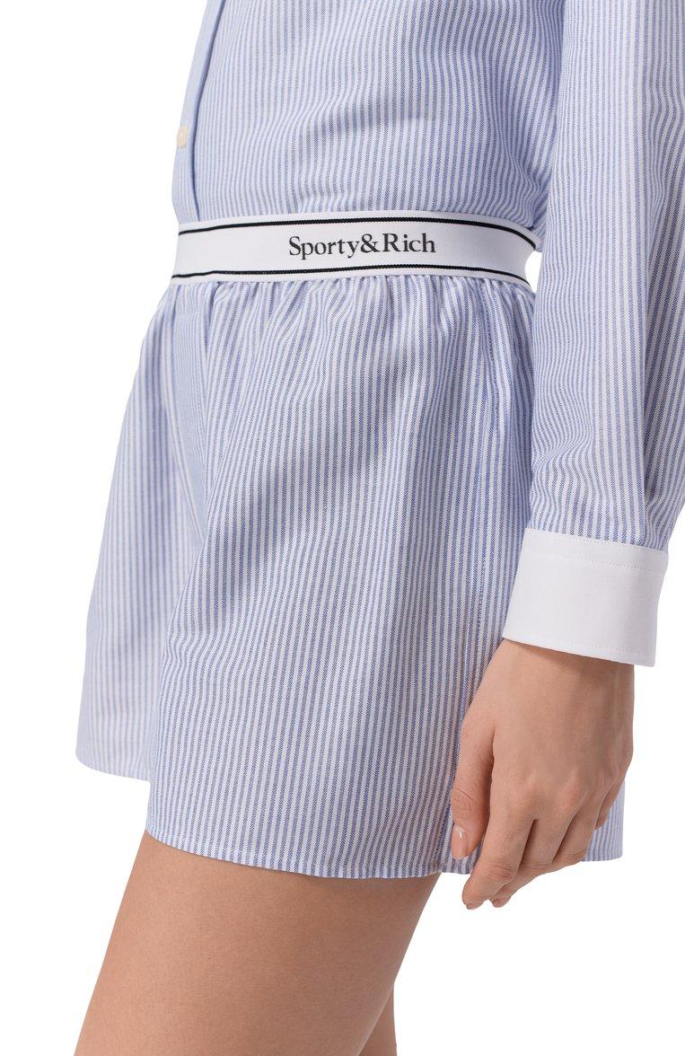 https://st-cdn.tsum.com/sig/9de2055aa1b436274fab10a06db8c509/width/763/i/7d/d1/28/9a/50f53ad0-f9f4-11f0-b80d-b4969139ea48.jpg