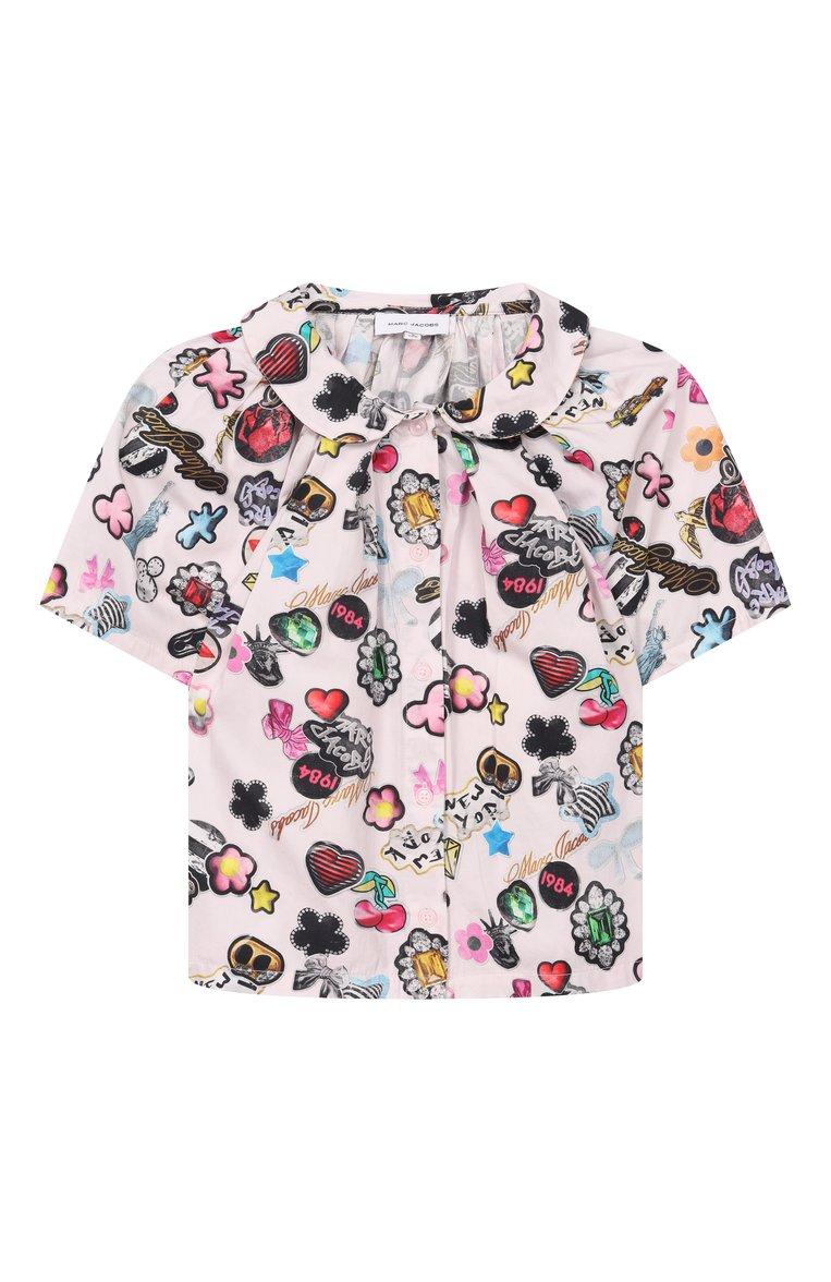 https://st-cdn.tsum.com/sig/9de29e17ca58afc9cc6d1351c810ab83/width/763/i/b3/28/72/e3/908853ac-6a16-4f0d-8e3f-90051ea691a6.jpg
