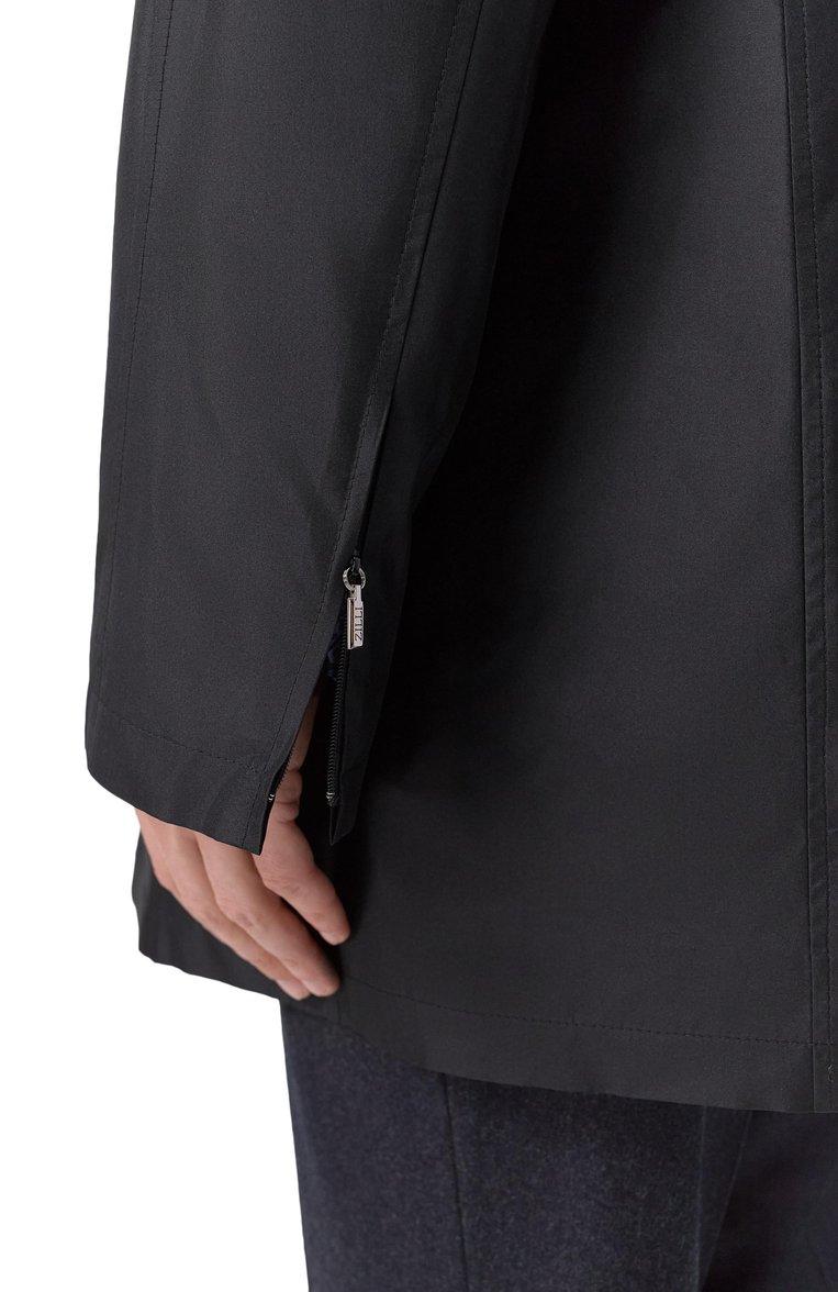 https://st-cdn.tsum.com/sig/9de37a0316f40c90fc15fa91ac8a5838/width/763/i/45/7d/ab/cd/7ebe3a37-ae83-11f0-b80d-b4969139ea48.jpg