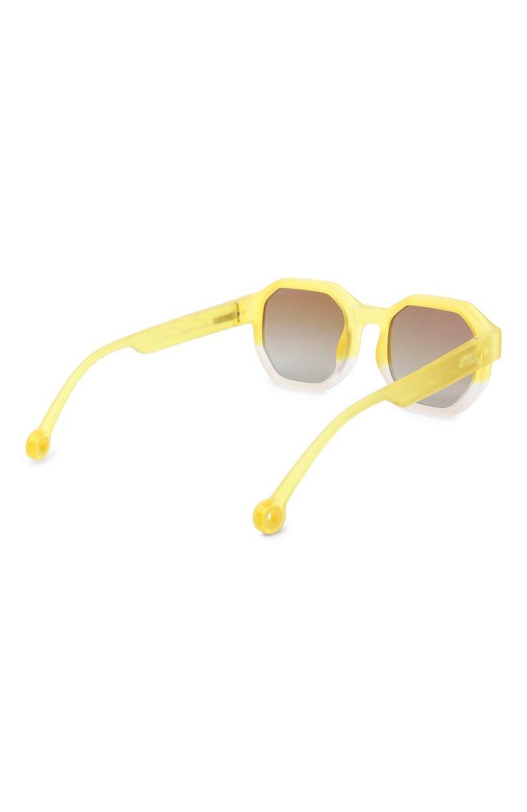 https://st-cdn.tsum.com/sig/9de425fde39db19b0dab65cf3732c596/width/763/i/6f/4a/b2/c6/c1e345a9-1197-11f1-b80d-b4969139ea48.jpg