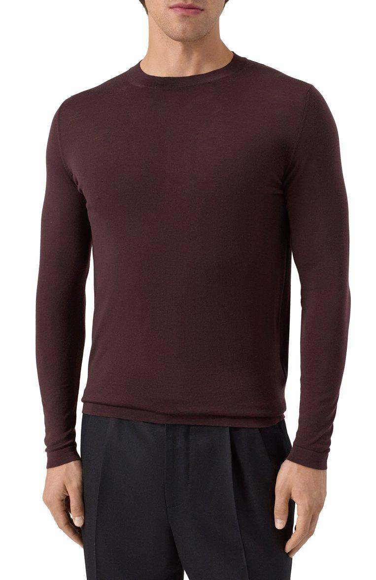 https://st-cdn.tsum.com/sig/9de6d6e8a2a8da699aad9395b68b2b5d/width/763/i/36/6f/da/82/a8e9aed7-784d-11f0-a839-b4969139e814.jpg