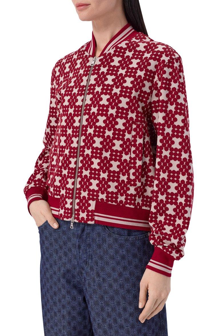 https://st-cdn.tsum.com/sig/9dea3f97299965b614926e6cb2341914/width/763/i/15/ad/c4/bd/e4e841f2-61d8-4307-9618-0ca8fb613bd3.jpg