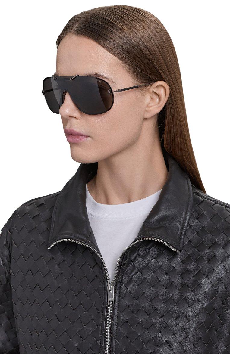 https://st-cdn.tsum.com/sig/9deab7e2083e89775c307fed43fe0ab1/width/763/i/72/aa/0f/bf/8c5e24c6-68ab-41a8-b903-507b619438c5.jpg