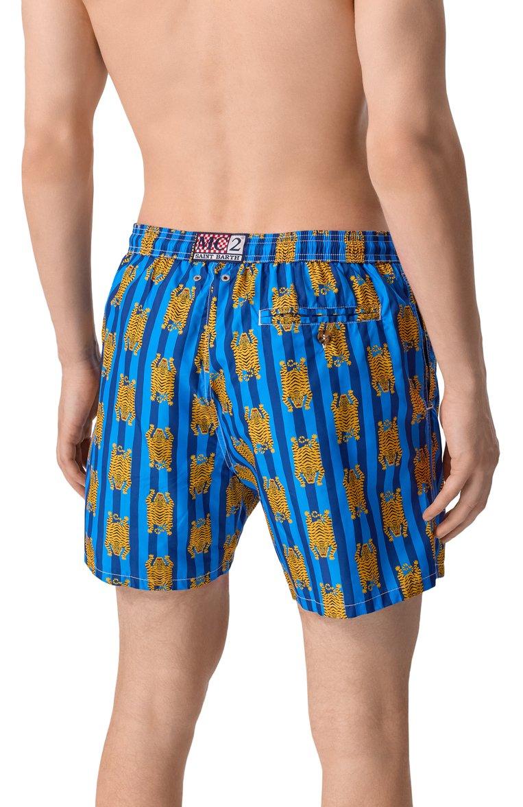 https://st-cdn.tsum.com/sig/9dead5b56c8bcec8d6a5a0b2cc307d72/width/763/i/e3/e7/52/ce/7f075e80-8011-4a6d-b693-e78be2d79c70.jpg