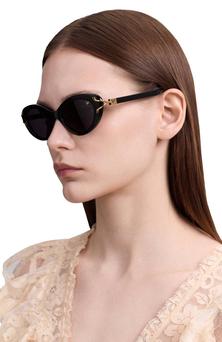 https://st-cdn.tsum.com/sig/9decf33bf239cf7c2d11ccc30dab7ae4/width/763/i/00/67/1b/c9/32fcb3d1-92d6-42f3-a5ef-5189abbbbe56.jpg