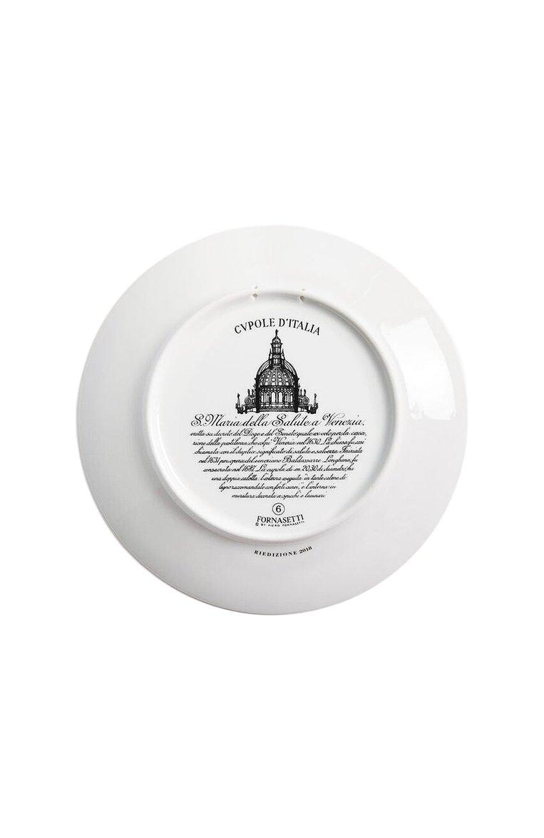 https://st-cdn.tsum.com/sig/9dedbc59bc01831c22d27bbae9e858f6/width/763/i/93/3b/40/46/d29676d9-e787-4773-9b92-5499b72bbd12.jpg