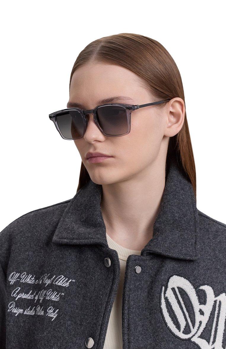 https://st-cdn.tsum.com/sig/9dee4071fb9e271c4859847e4e9eb8b7/width/763/i/36/38/d6/ce/2d6af34e-f69b-11f0-b80d-b4969139ea48.jpg