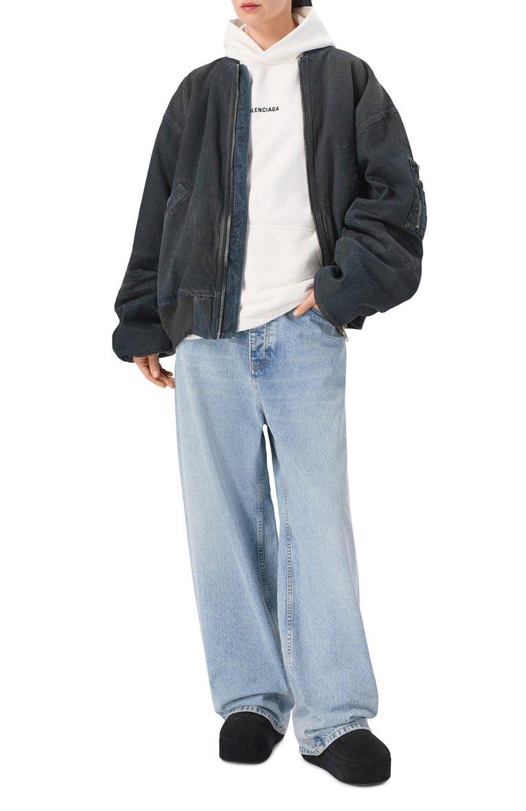 https://st-cdn.tsum.com/sig/9dee7e4c60c802230bf5e698a2f2fa3e/width/763/i/c6/d7/a9/cc/0cb4ea09-1eda-11f1-b80d-b4969139ea48.jpg