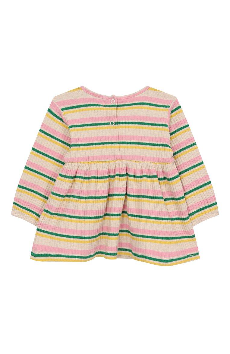 https://st-cdn.tsum.com/sig/9df0766137ae6a78c4eea4a7f85a8323/width/763/i/00/95/b2/f9/b87aa695-8d85-11f0-b80d-b4969139ea48.jpg