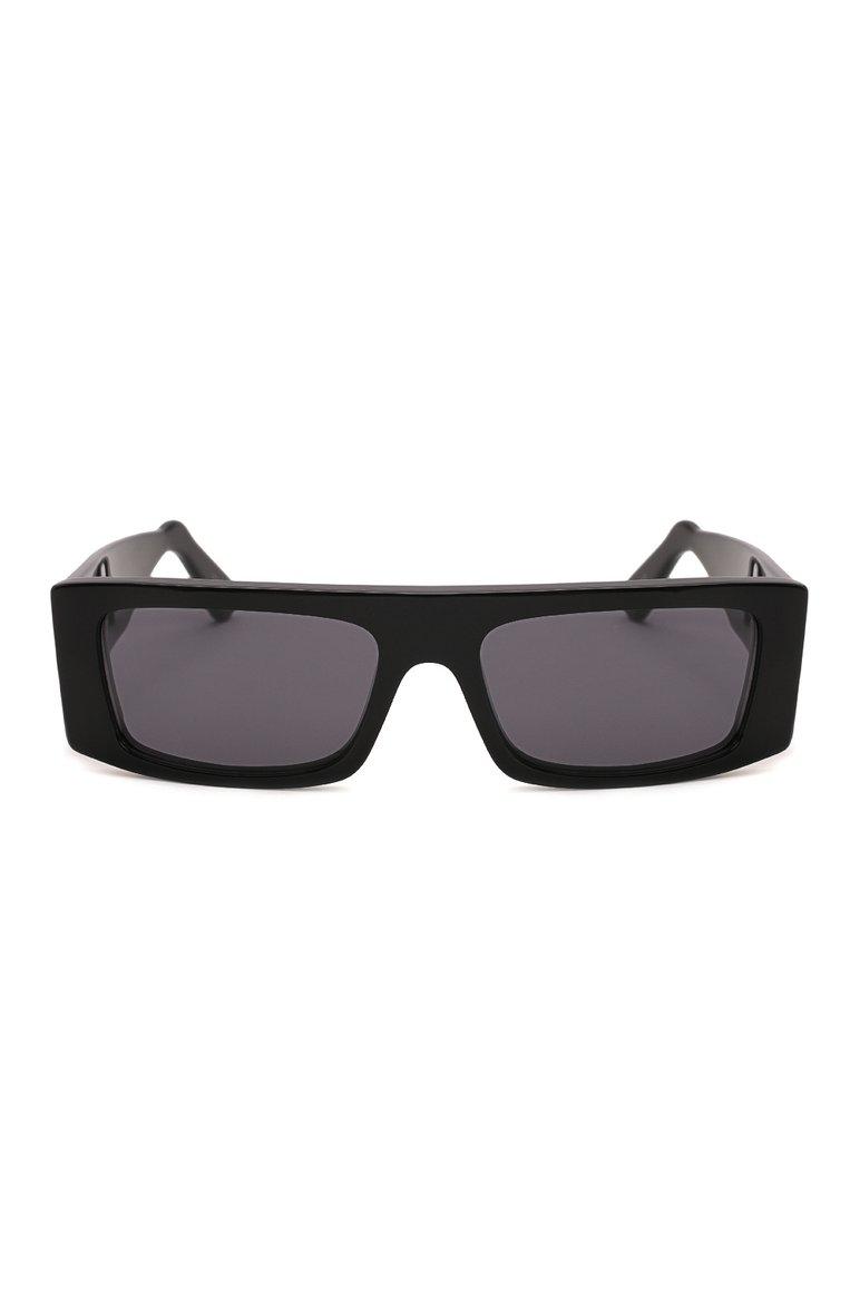 https://st-cdn.tsum.com/sig/9df0c3950e51635da9f554e13544414e/width/763/i/29/50/e4/bf/2950e4bf-da39-36cd-b6aa-c28735e0d49c.jpg