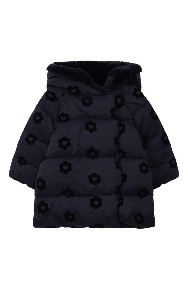 https://st-cdn.tsum.com/sig/9df1e240fcaa574eddb6d07db7c594ca/width/763/i/8e/ee/b6/83/d255be1a-e291-45c1-b8d2-eec44eaddc52.jpg