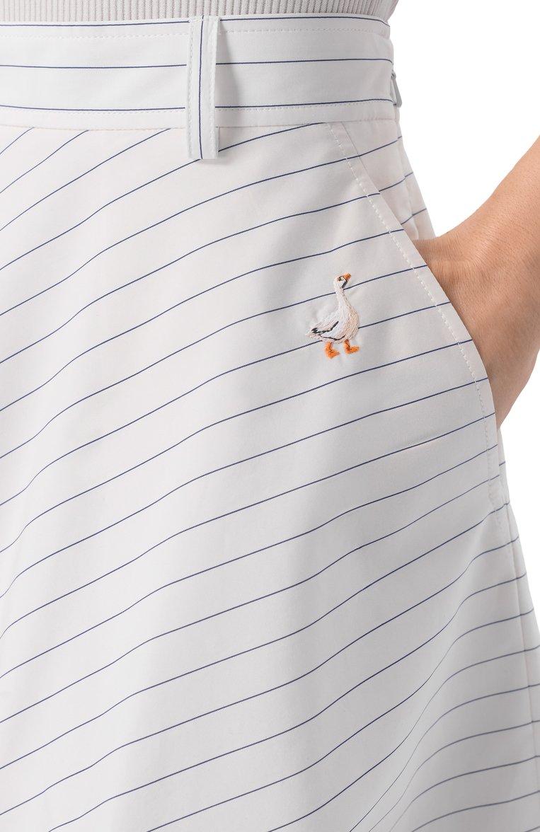 https://st-cdn.tsum.com/sig/9df784b48808cb19103e066b87f24531/width/763/i/de/27/ed/f4/919b6dd7-bba7-4731-ad18-4e2313f2cfa4.jpg