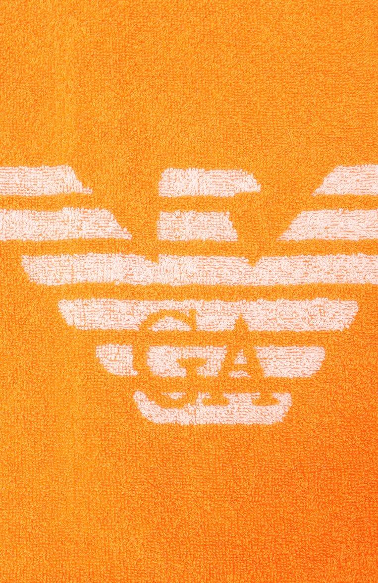 https://st-cdn.tsum.com/sig/9df889977601b804945a95eecef5150f/width/763/i/ff/81/30/cc/f23dee84-f773-4399-8e82-77e0761061b5.jpg