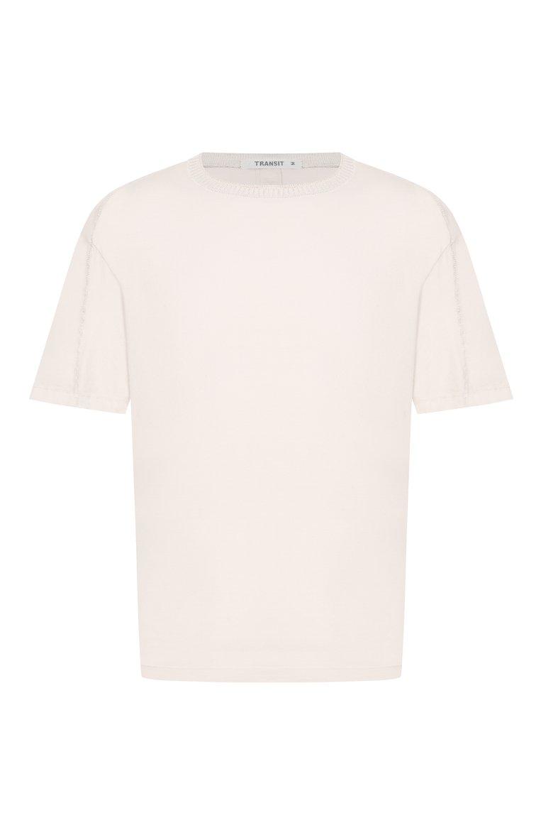 https://st-cdn.tsum.com/sig/9dfc72264c64d423ac5a2df12c6b83a7/width/763/i/7a/ec/9e/15/1db66327-59ed-463b-ab38-35f3e4bb7863.jpg