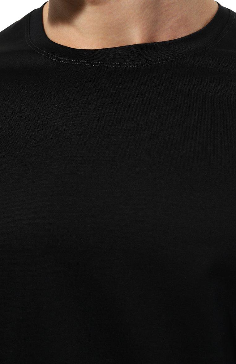 https://st-cdn.tsum.com/sig/9dfce3648c698d5ff96f0e4950557662/width/763/i/83/d7/4c/11/83d74c11-d240-34ba-b836-749e7d4864e1.jpg