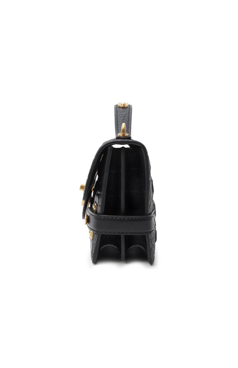 https://st-cdn.tsum.com/sig/9dfec9397cf6b56b219477aed3de4a7f/width/763/i/e5/f7/e1/fd/c5a58bbc-aa90-11f0-b80d-b4969139ea48.jpg