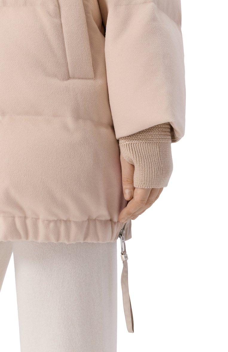 https://st-cdn.tsum.com/sig/9e01d5f40f80c3e5d8d26c09aa6831b7/width/763/i/9d/91/3e/42/67cf495d-beec-11f0-b80d-b4969139ea48.jpg